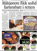 telemarksavisa-20061207_000_00_00_005.pdf