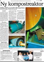 telemarksavisa-20061207_000_00_00_006.pdf