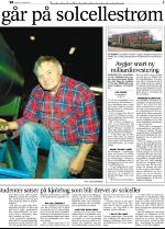 telemarksavisa-20061207_000_00_00_007.pdf