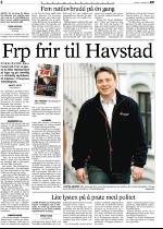 telemarksavisa-20061207_000_00_00_008.pdf