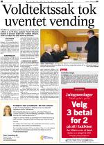 telemarksavisa-20061207_000_00_00_010.pdf