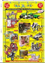 telemarksavisa-20061207_000_00_00_011.pdf