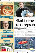 telemarksavisa-20061207_000_00_00_012.pdf