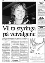 telemarksavisa-20061207_000_00_00_013.pdf