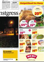 telemarksavisa-20061207_000_00_00_015.pdf