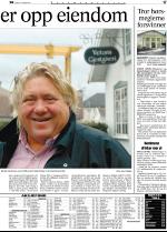 telemarksavisa-20061207_000_00_00_017.pdf