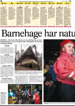 telemarksavisa-20061207_000_00_00_018.pdf