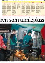 telemarksavisa-20061207_000_00_00_019.pdf