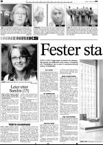 telemarksavisa-20061207_000_00_00_020.pdf