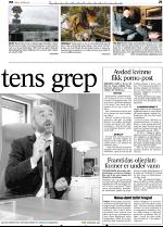 telemarksavisa-20061207_000_00_00_021.pdf