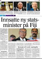 telemarksavisa-20061207_000_00_00_022.pdf