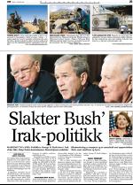 telemarksavisa-20061207_000_00_00_023.pdf