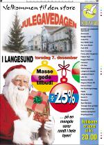 telemarksavisa-20061207_000_00_00_024.pdf