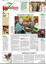 telemarksavisa-20061207_000_00_00_025.pdf