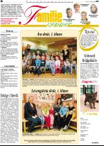 telemarksavisa-20061207_000_00_00_026.pdf