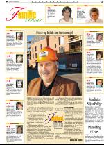 telemarksavisa-20061207_000_00_00_027.pdf