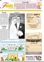 telemarksavisa-20061207_000_00_00_028.pdf