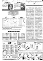 telemarksavisa-20061207_000_00_00_029.pdf