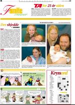 telemarksavisa-20061207_000_00_00_030.pdf