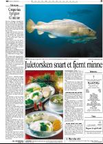 telemarksavisa-20061207_000_00_00_031.pdf