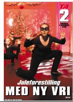 telemarksavisa-20061207_000_00_00_033.pdf