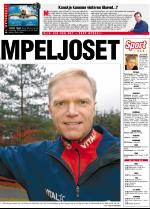 telemarksavisa-20061207_000_00_00_035.pdf