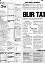 telemarksavisa-20061207_000_00_00_036.pdf