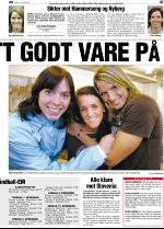 telemarksavisa-20061207_000_00_00_037.pdf