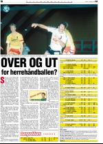 telemarksavisa-20061207_000_00_00_038.pdf