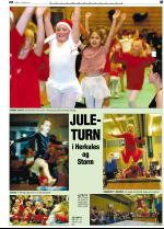 telemarksavisa-20061207_000_00_00_039.pdf