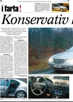 telemarksavisa-20061207_000_00_00_042.pdf