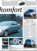 telemarksavisa-20061207_000_00_00_043.pdf