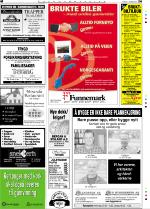 telemarksavisa-20061207_000_00_00_044.pdf