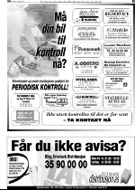 telemarksavisa-20061207_000_00_00_045.pdf