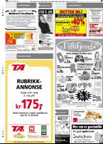 telemarksavisa-20061207_000_00_00_047.pdf