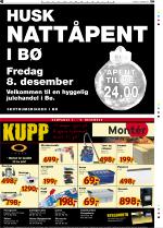 telemarksavisa-20061207_000_00_00_048.pdf