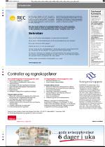 telemarksavisa-20061207_000_00_00_049.pdf