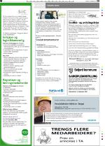 telemarksavisa-20061207_000_00_00_050.pdf