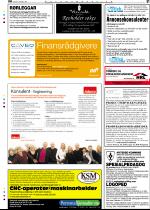 telemarksavisa-20061207_000_00_00_051.pdf