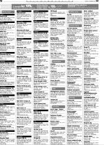 telemarksavisa-20061207_000_00_00_052.pdf