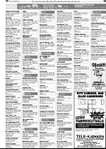 telemarksavisa-20061207_000_00_00_053.pdf