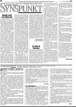 telemarksavisa-20061207_000_00_00_054.pdf