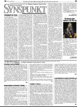 telemarksavisa-20061207_000_00_00_055.pdf