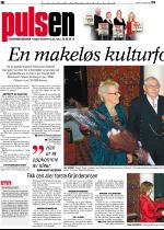 telemarksavisa-20061207_000_00_00_056.pdf