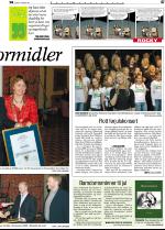 telemarksavisa-20061207_000_00_00_057.pdf