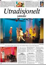 telemarksavisa-20061207_000_00_00_058.pdf