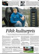 telemarksavisa-20061207_000_00_00_060.pdf