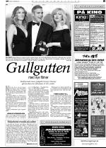 telemarksavisa-20061207_000_00_00_062.pdf