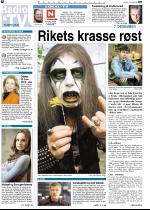 telemarksavisa-20061207_000_00_00_063.pdf