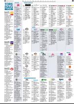 telemarksavisa-20061207_000_00_00_064.pdf